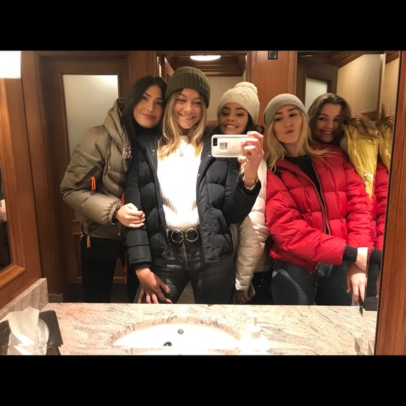 elizabms